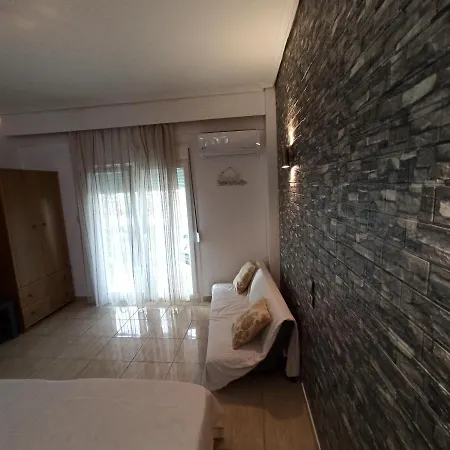 Near The Port !!! Apartman *